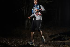 BIB: 
                            <button type="button" onclick="openModal(6959526)" class="btn btn-primary btn-sm float-right btn-popup" data-toggle="modal" data-target=".modal-high-quality">
                        <i class="fas fa-shopping-cart"></i> Add to Cart
                    </button>
                                            <button type="button" onclick="isThisMe(6959526, true)" class="btn btn-success btn-sm float-right btn-popup btn-isme hidden" data-toggle="tooltip" data-placement="bottom" title="นี่คือรูปของคุณใช่ไหม คลิกที่นี่เพื่อเอาเข้าอัลบั้ม">
                        <i class="fas fa-plus"></i> Add to album
                    </button>
                    <button type="button" onclick="isThisMe(6959526, false)" class="btn btn-warning btn-sm float-right btn-popup btn-isnotme hidden">
                        <i class="fas fa-ban"></i> Remove from album
                    </button>